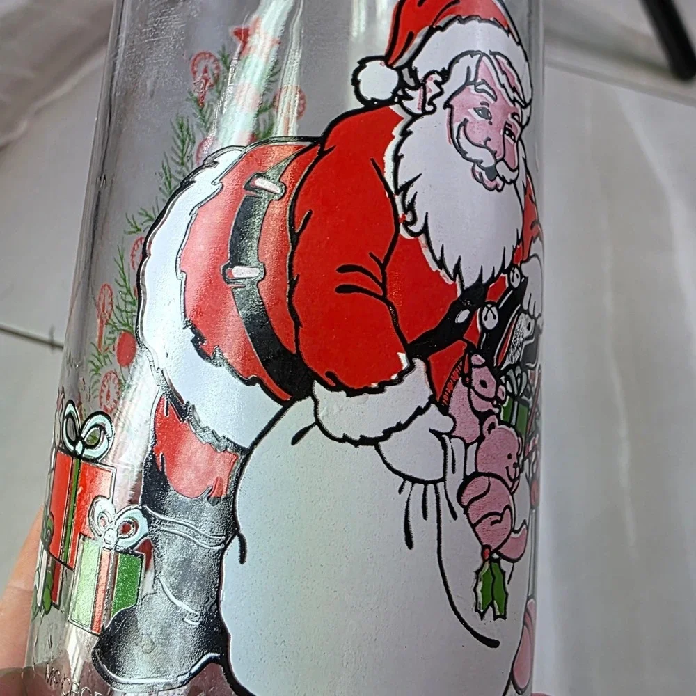 Coca Cola vintage coca